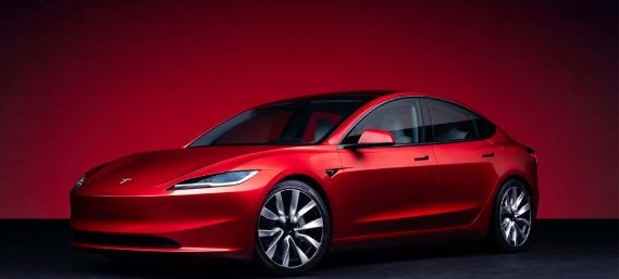 Tesla, Türkiye’de personel arıyor