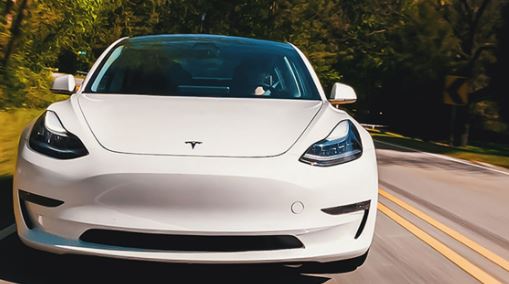 Foto - Tesla, Türkiye’de personel arıyor