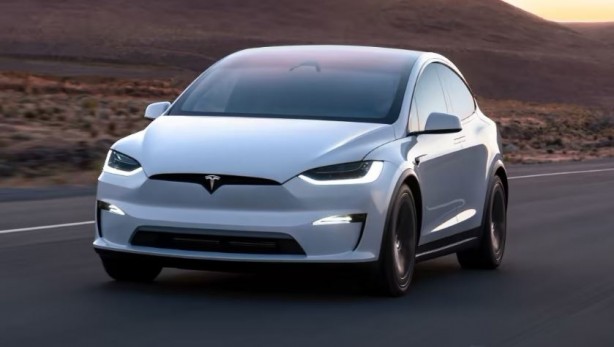 Foto - Tesla ucuz otomobil için düğmeye bastı