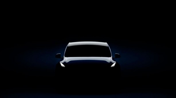 Tesla, uygun fiyatlı otomobil için harekete geçti