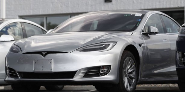 Foto - Tesla, uygun fiyatlı otomobil için harekete geçti