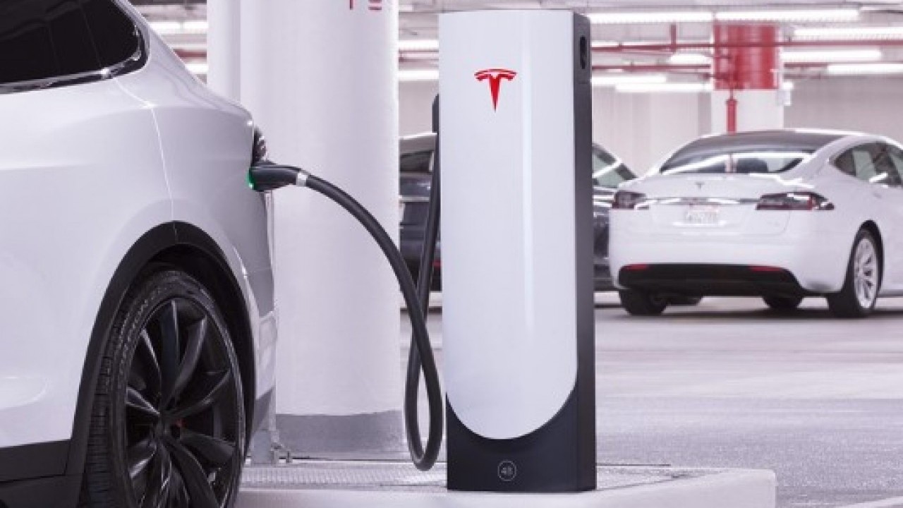 Foto - Tesla zam kararı! Daha maliyetli olacak diyerek duyurdular!
