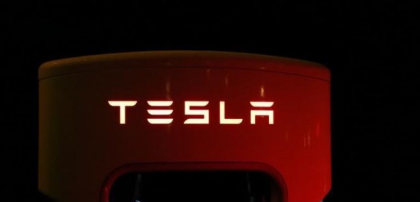 Foto - Tesla'dan dev batarya fabrikası kararı! Elektrikli otomobilleri yaygınlaştıracaklar