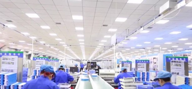 Foto - Tesla'dan dev batarya fabrikası kararı! Elektrikli otomobilleri yaygınlaştıracaklar