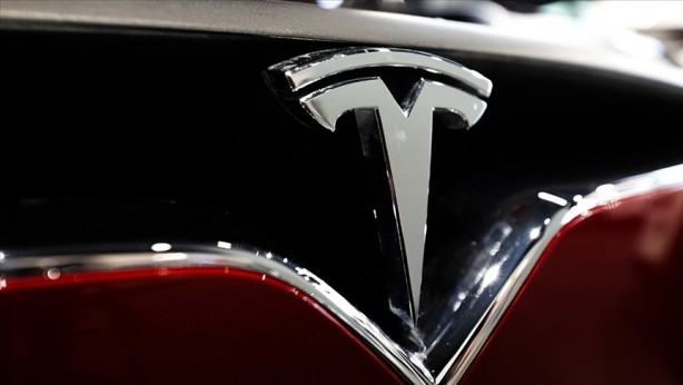 Foto - Tesla'dan dudak uçuklatan satış