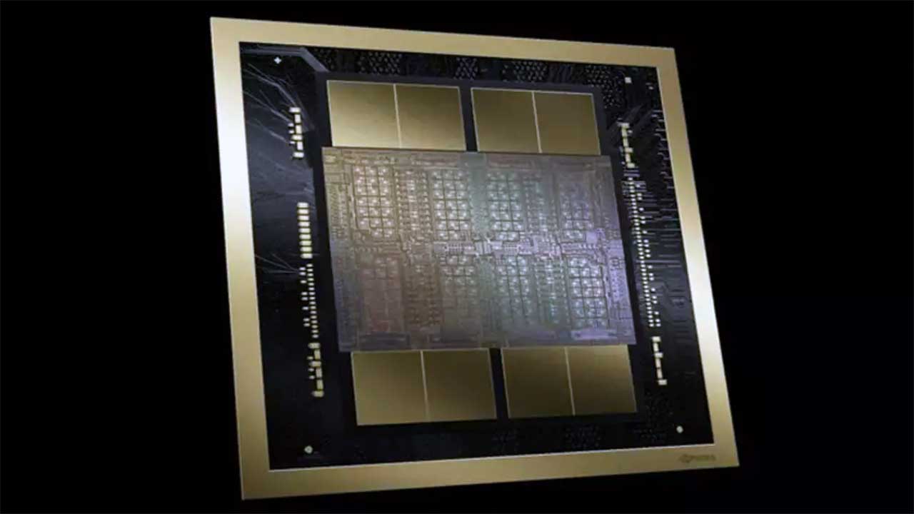 Tesla’dan otonom sürüşte yeni eşik! AI5 çipi sahneye çıktı