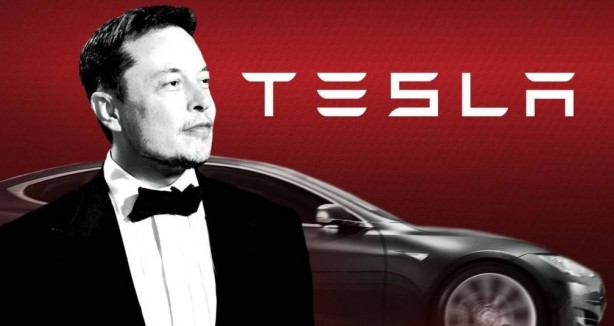 Tesla'dan peynir ekmek gibi satacak yeni model