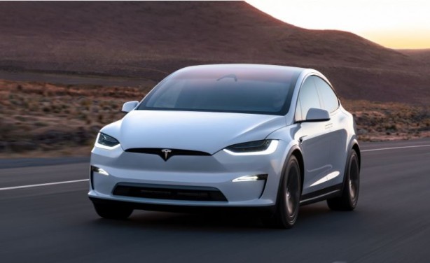 Foto - Tesla'dan peynir ekmek gibi satacak yeni model