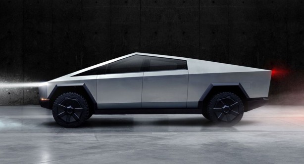 Foto - Tesla’dan şaşırtan uygulama! Otomobilini satana 1,4 milyon TL ceza