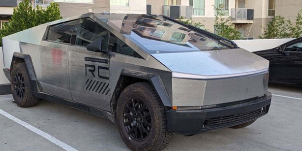 Tesla’dan şaşırtan uygulama! Otomobilini satana 1,4 milyon TL ceza