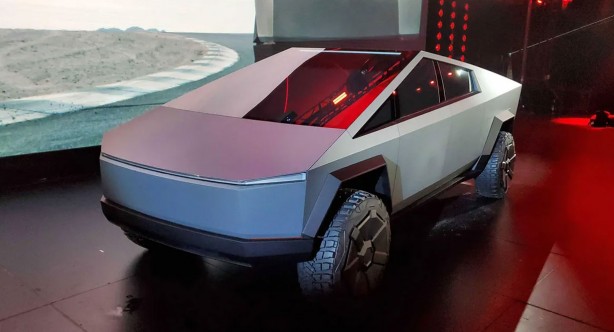 Foto - Tesla’dan şaşırtan uygulama! Otomobilini satana 1,4 milyon TL ceza