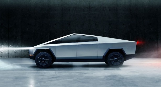 Foto - Tesla’dan şaşırtan uygulama! Otomobilini satana 1,4 milyon TL ceza