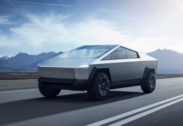 Foto - Tesla’dan şaşırtan uygulama! Otomobilini satana 1,4 milyon TL ceza