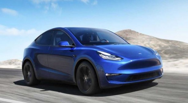 Foto - Tesla'dan Türkiye kararı! 3 ayda üç zam