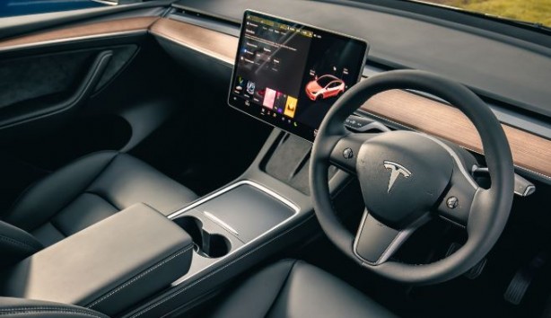 Foto - Tesla'dan Türkiye kararı! 3 ayda üç zam