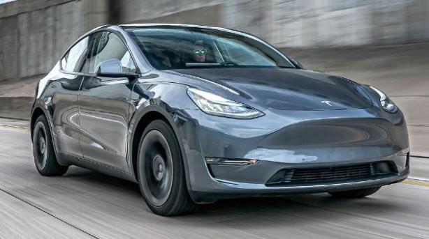 Tesla'dan Türkiye kararı! 3 ayda üç zam