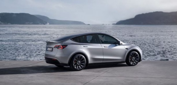 Foto - Tesla'dan Türkiye kararı! 3 ayda üç zam