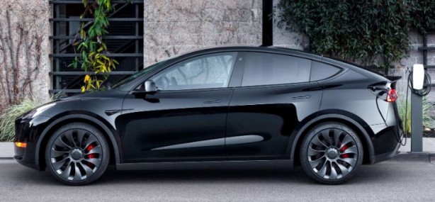 Foto - Tesla'dan Türkiye kararı! 3 ayda üç zam