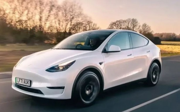 Foto - Tesla'dan Türkiye kararı! 3 ayda üç zam