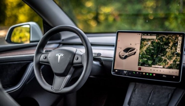 Foto - Tesla'dan Türkiye kararı! 3 ayda üç zam