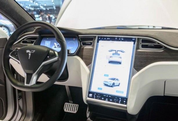 Foto - Tesla’dan uygun fiyatlı otomobil hamlesi