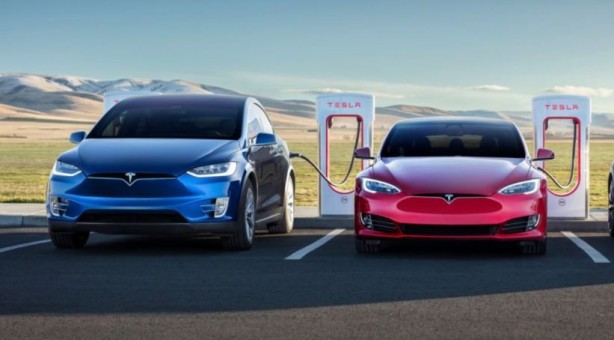 Tesla’dan uygun fiyatlı otomobil hamlesi