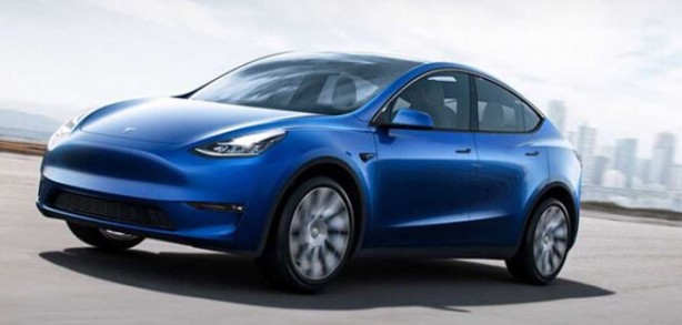 Foto - Tesla’dan zam kararı! 4 milyona yaklaştı