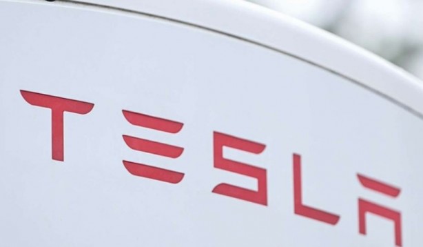 Foto - Tesla'nın eski çalışanı her şeyi itiraf etti