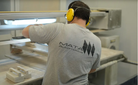 Foto - Tesla'yı aslında Türkiye yapıyormuş! 'Yok artık' diyeceksiniz ama şok gerçek ortaya çıktı