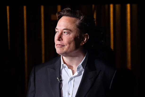 Foto - Tesla'yı batıracak rezalet! Elon Musk mide bulandırdı 