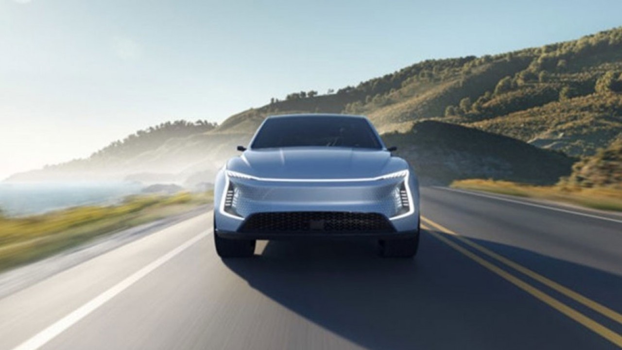 'Tesla'yı bitireceğiz' diye yola çıkan otomobil devi iflas etti, piyasadan silindi