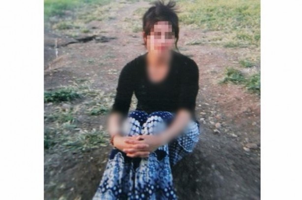 Foto - Teslim olan PKK'lılar bakın neler anlattı!
