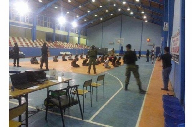 Foto - Teslim olan PKK'lılar bakın neler anlattı!