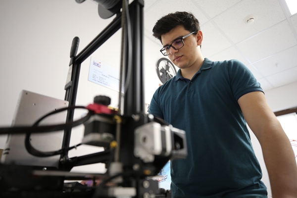 Foto - Testleri tamamlanmak üzere! TSK'nın vurucu gücü olacak