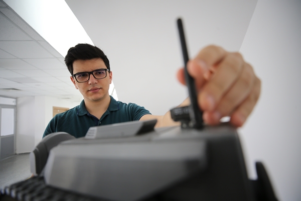 Foto - Testleri tamamlanmak üzere! TSK'nın vurucu gücü olacak