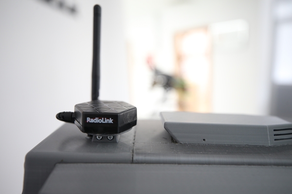 Foto - Testleri tamamlanmak üzere! TSK'nın vurucu gücü olacak