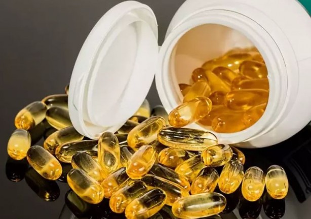 Foto - Testosteron takviyeleri ölüm saçıyor