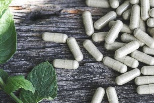 Foto - Testosteron takviyeleri ölüm saçıyor