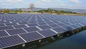 Foto - Teşviklerle güneş enerjisi paneli üretiminde yerlilik oranı artacak