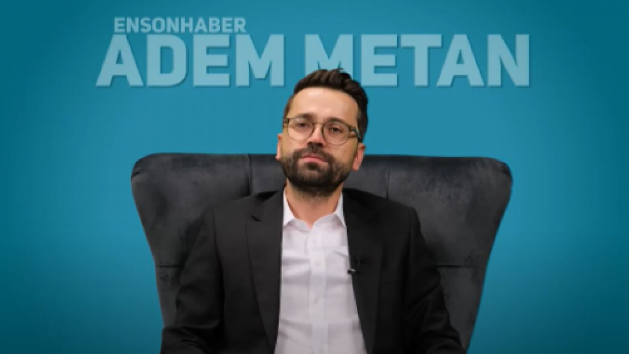 Foto - 'Teyitsiz bilgi vermem' dedi: Kabine değişikliği için  gündeme otruracak gelişmeyi açıkladı