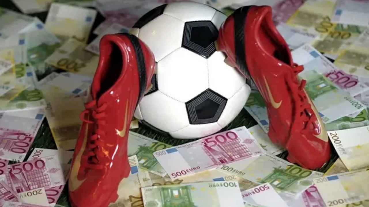 TFF Başkanı bahisçilerin hiç hoşuna gitmeyecek açıklamayı yaptı... Çok az kaldı: Bahis soruşturması ne zaman bitecek?