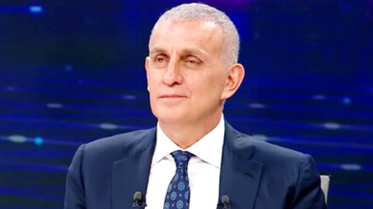 Foto - TFF, Beşiktaş-Galatasaray derbisine bakın yerli mi yabancı mı atayacak! Flaş karar çıktı artık…