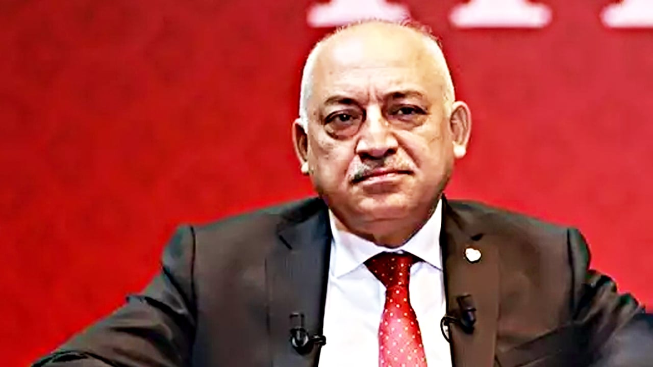 TFF duyurdu: Bir türlü parayı toparlayamamışlardı: Meğer TFF zarardaymış! Büyük dikkat çekti: Hareketli saatler, böylesi yok…