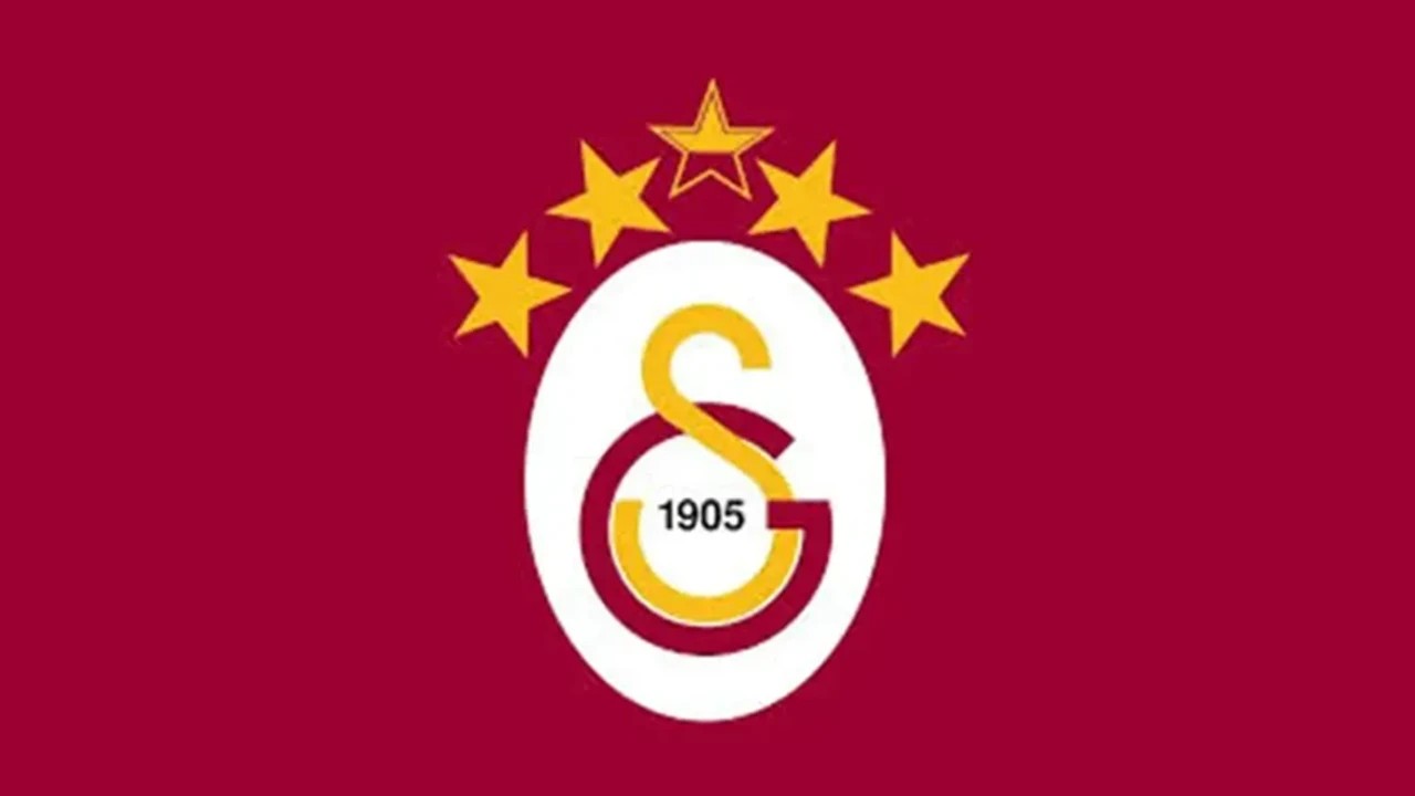 TFF Galatasaray'ın o teklifini reddetti!