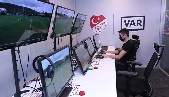 TFF müjdeyi verdi: Ancak bu kadar güzel haber olabilirdi! Bakalım kulüpler şimdi ne yapacak?