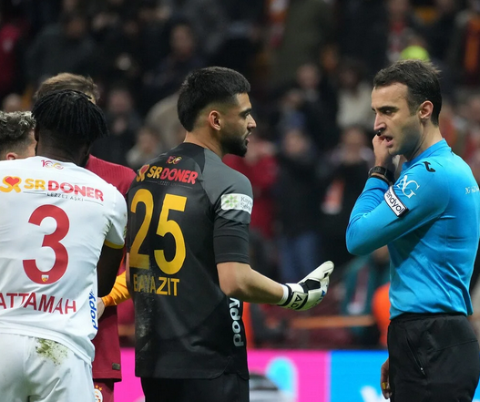 Foto - TFF müjdeyi verdi: Ancak bu kadar güzel haber olabilirdi! Bakalım kulüpler şimdi ne yapacak?