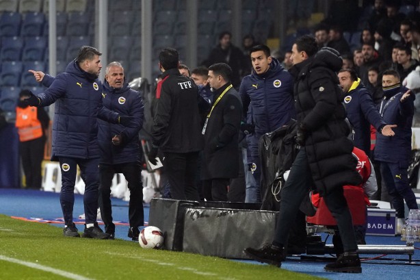 Foto - TFF müjdeyi verdi: Ancak bu kadar güzel haber olabilirdi! Bakalım kulüpler şimdi ne yapacak?