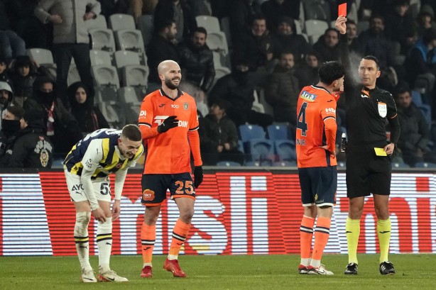 Foto - TFF müjdeyi verdi: Ancak bu kadar güzel haber olabilirdi! Bakalım kulüpler şimdi ne yapacak?