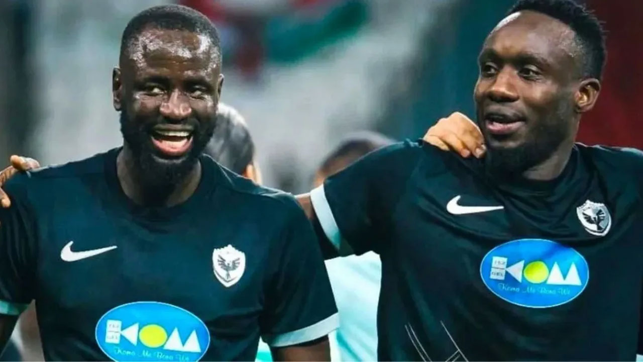 Foto - TFF onayladı: Amedspor formasında Kürtçe slogan