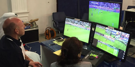 TFF resmen açıkladı! Türk futbol tarihinde o maçlarda bir ilk yaşanacak! Sonuçlar şaşırtacak mı?